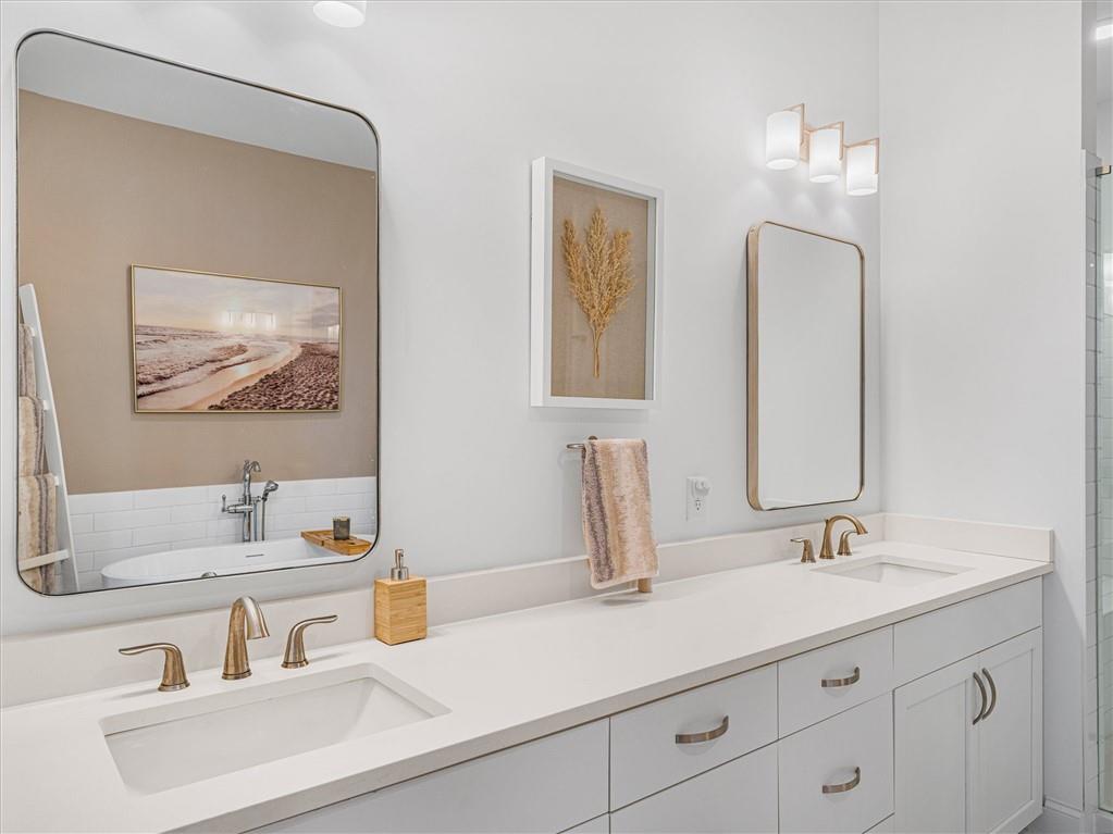 4956 Sudbrook Way Property Photo 19