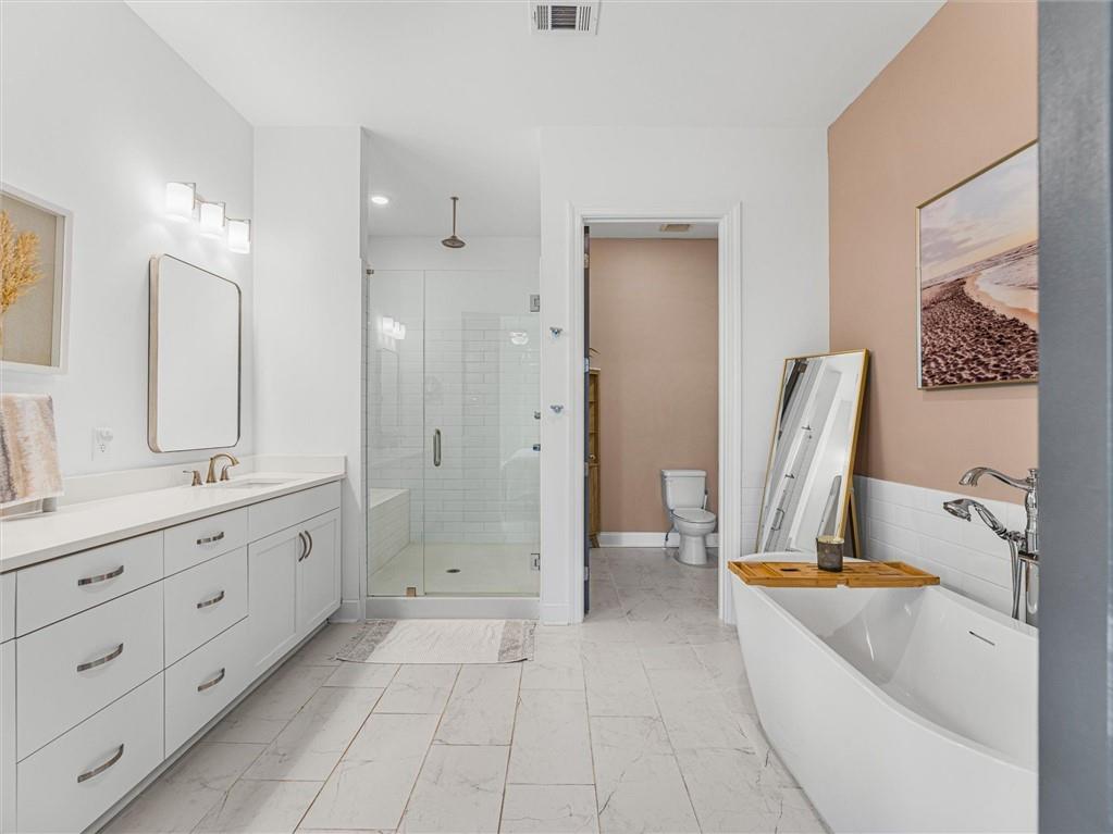 4956 Sudbrook Way Property Photo 20