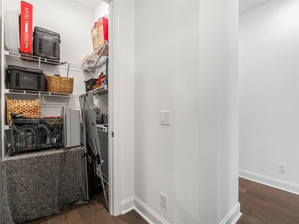 4956 Sudbrook Way Property Photo 31