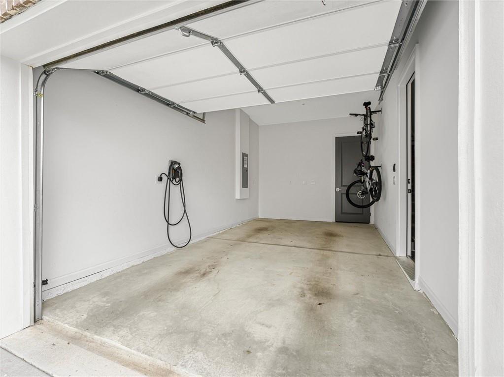 4956 Sudbrook Way Property Photo 33