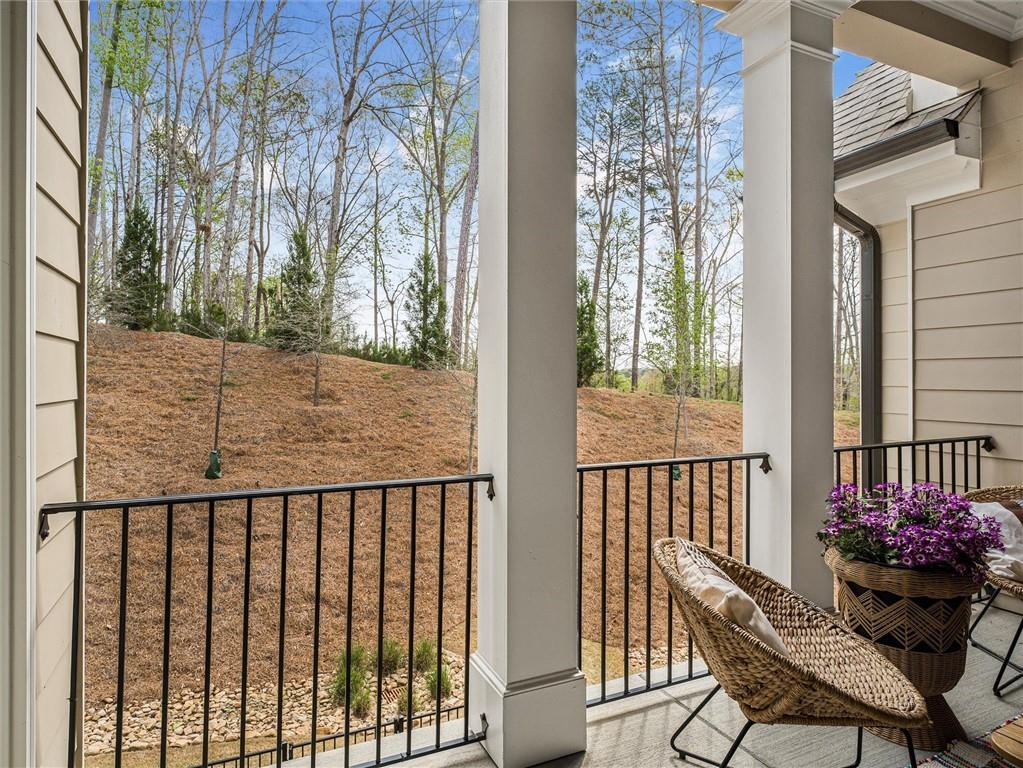 4956 Sudbrook Way Property Photo 34
