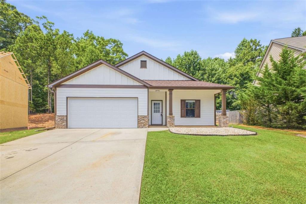 752 Stable View Loop Property Photo 4