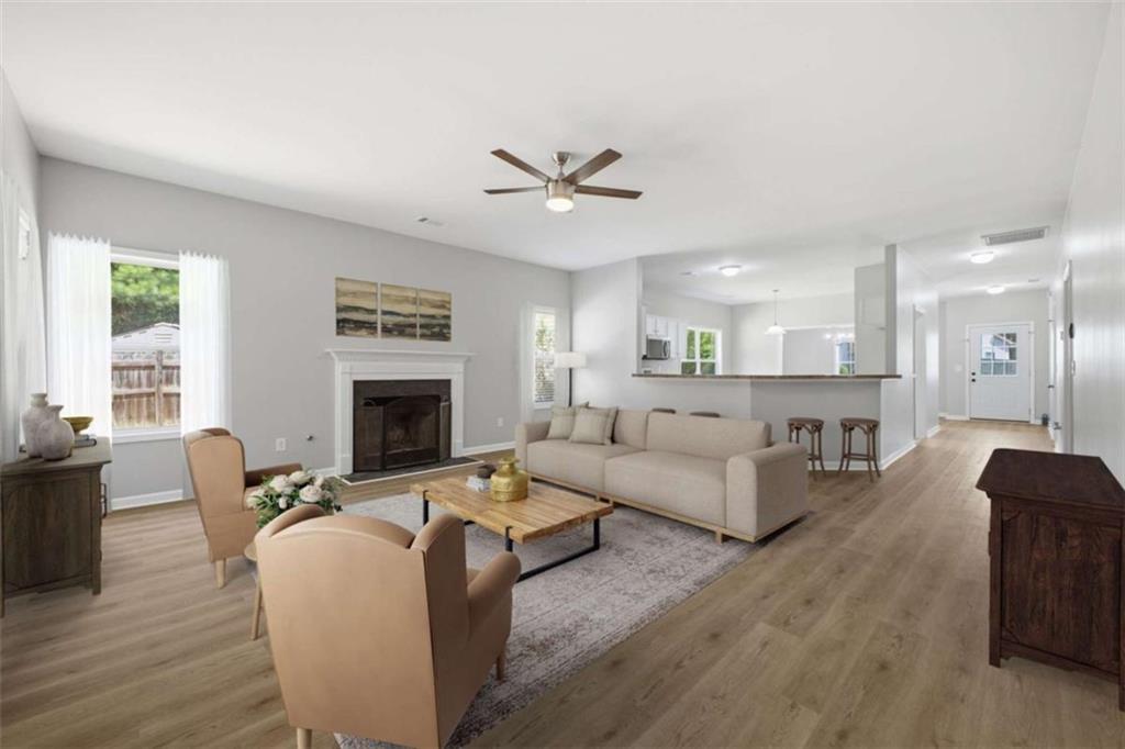 752 Stable View Loop Property Photo 8