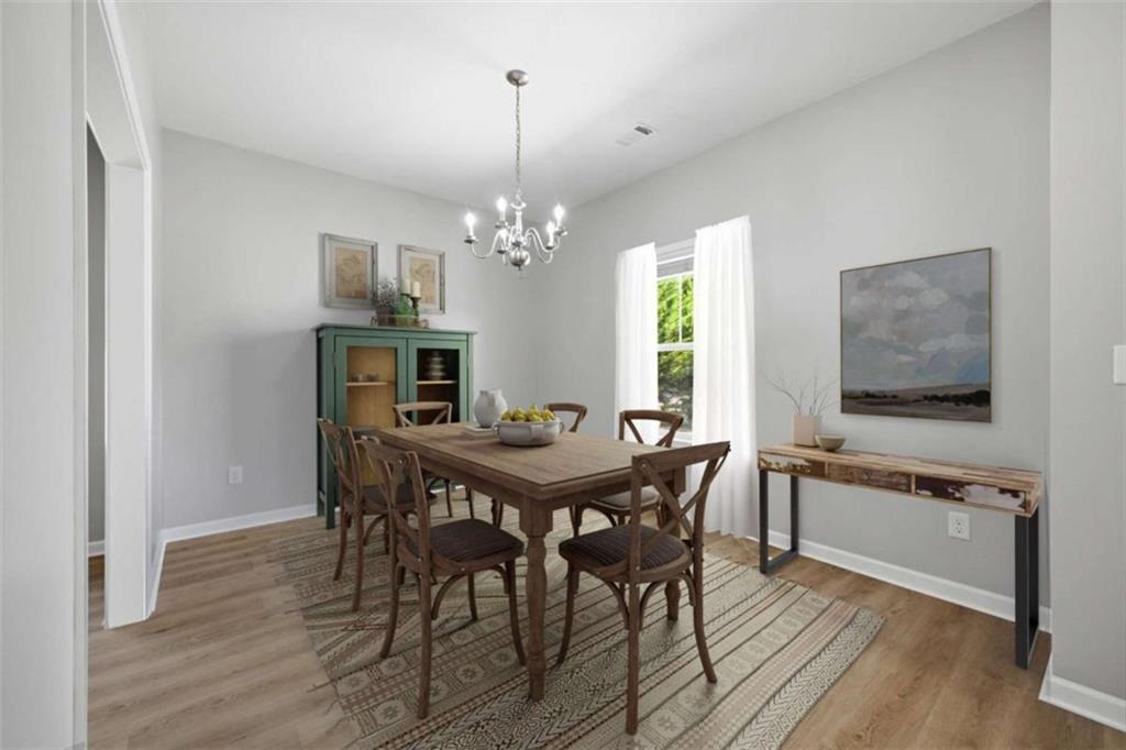 752 Stable View Loop Property Photo 14