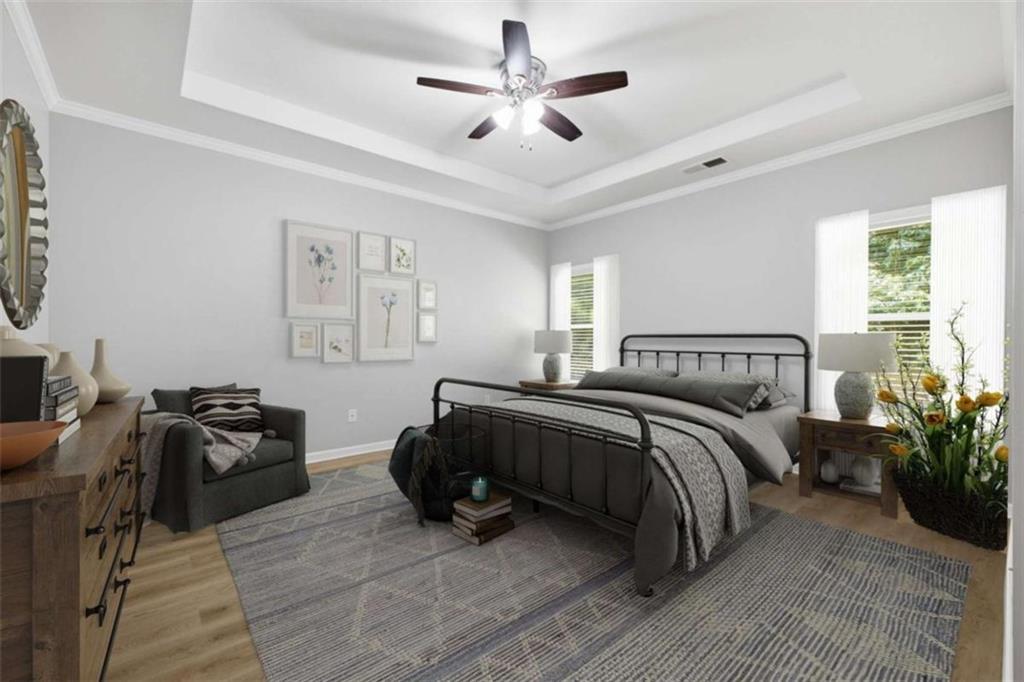 752 Stable View Loop Property Photo 18