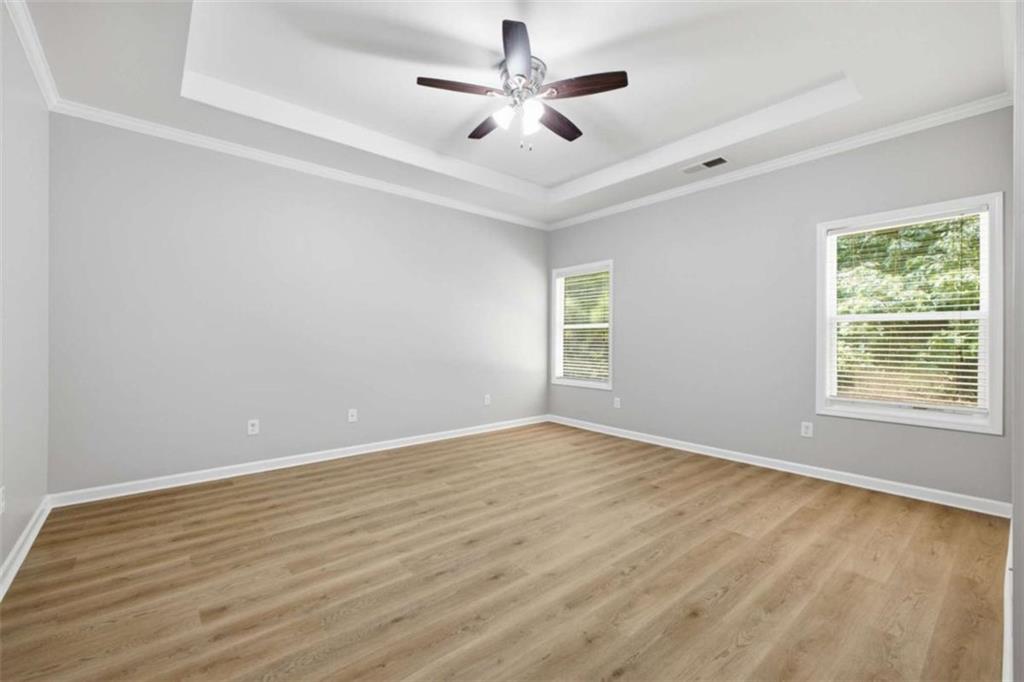752 Stable View Loop Property Photo 19