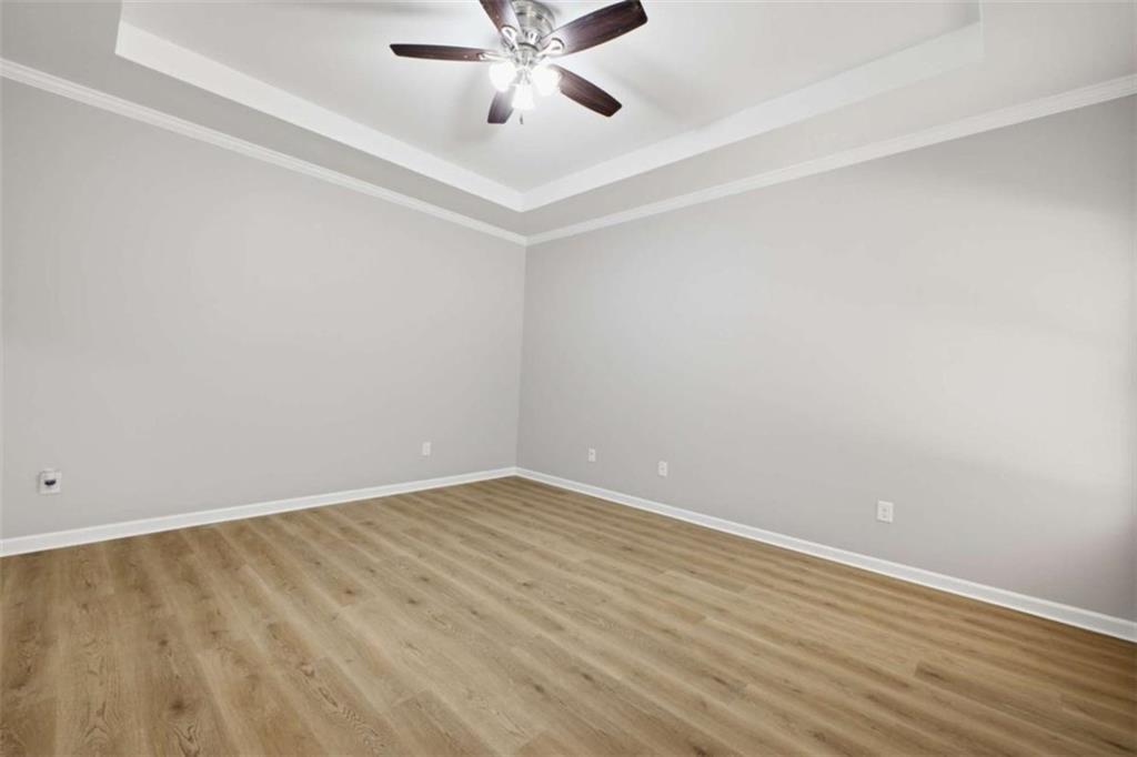 752 Stable View Loop Property Photo 20