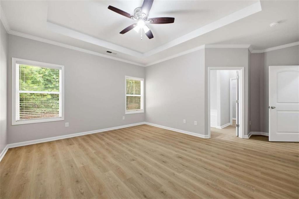 752 Stable View Loop Property Photo 21