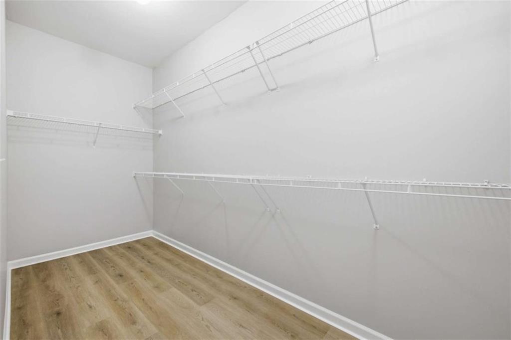 752 Stable View Loop Property Photo 25