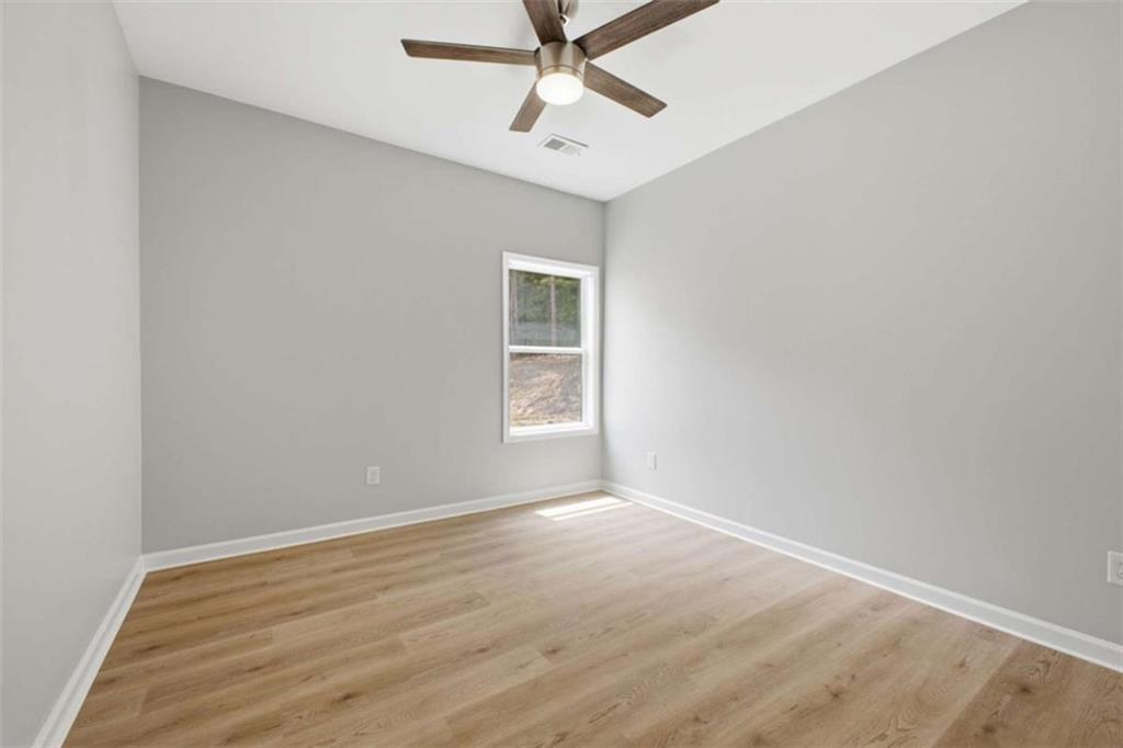752 Stable View Loop Property Photo 26