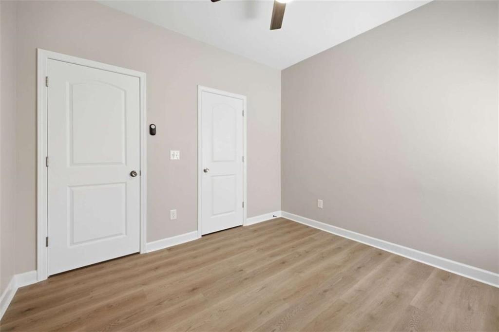 752 Stable View Loop Property Photo 29