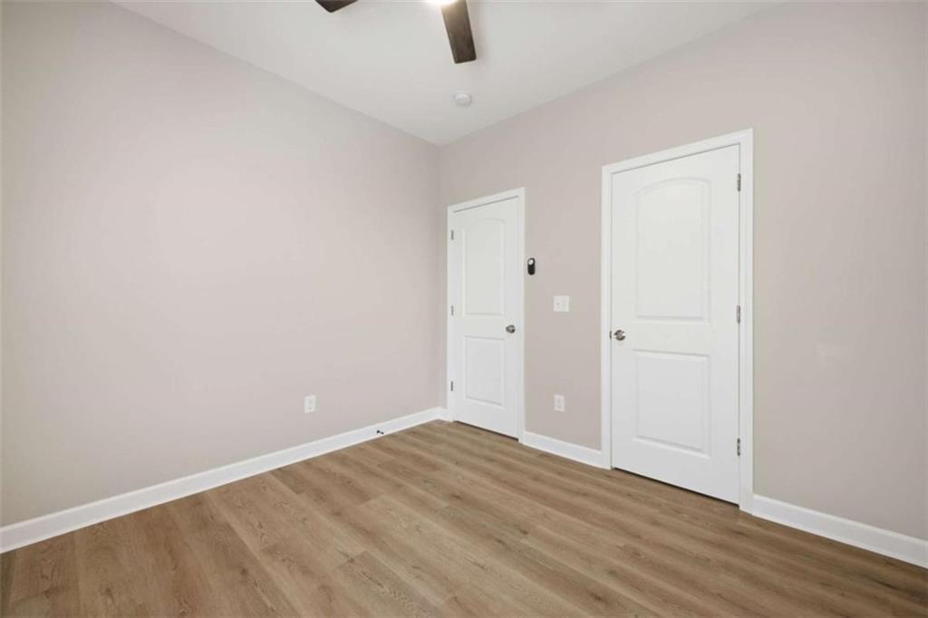752 Stable View Loop Property Photo 31