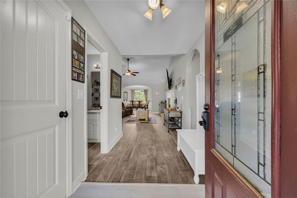 733 River Mist Circle Property Photo 2