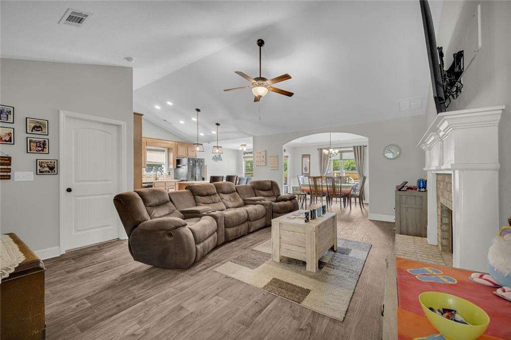 733 River Mist Circle Property Photo 5
