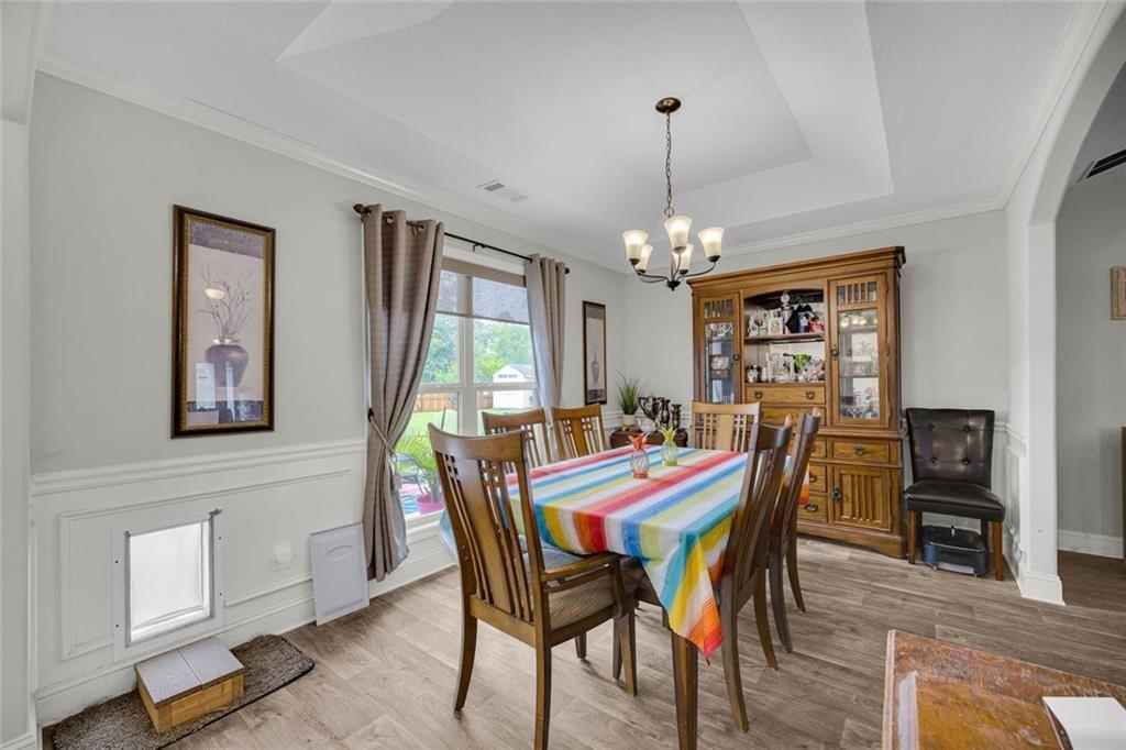 733 River Mist Circle Property Photo 6