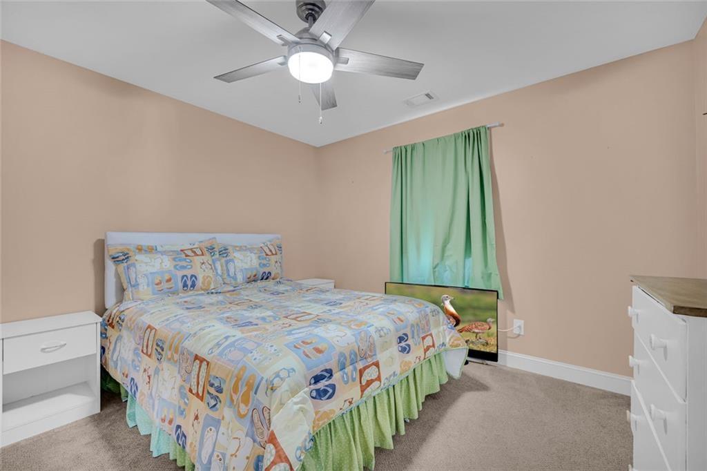 733 River Mist Circle Property Photo 12
