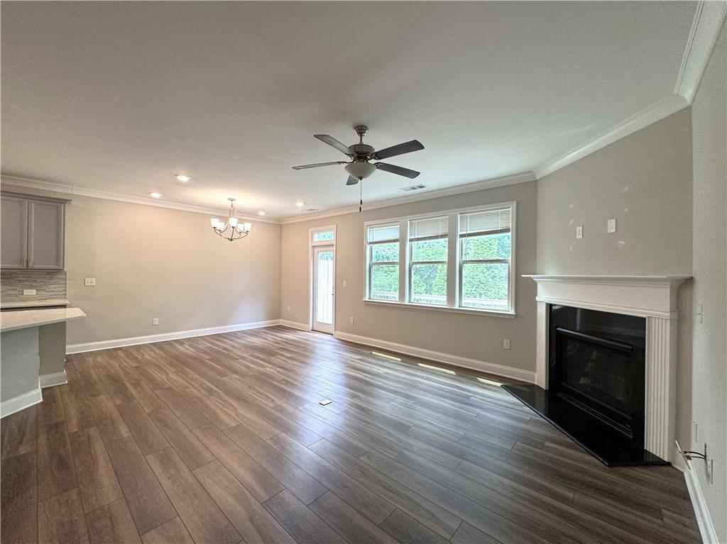 1468 Edgebrook Court Ne Property Photo 6