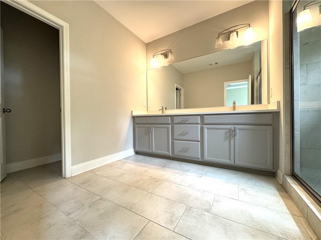 1468 Edgebrook Court Ne Property Photo 14