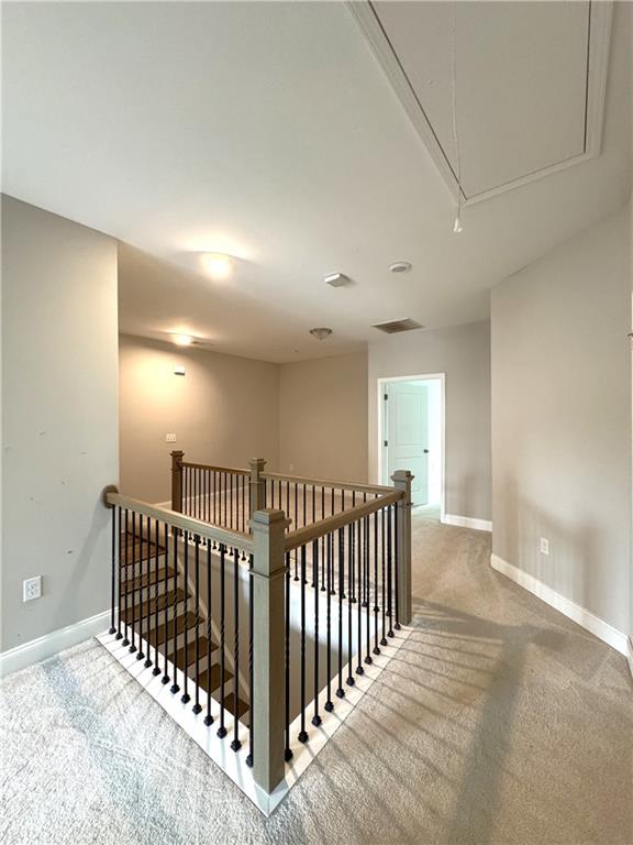 1468 Edgebrook Court Ne Property Photo 19
