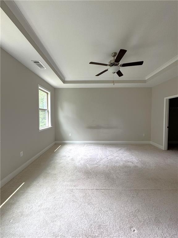 1468 Edgebrook Court Ne Property Photo 23