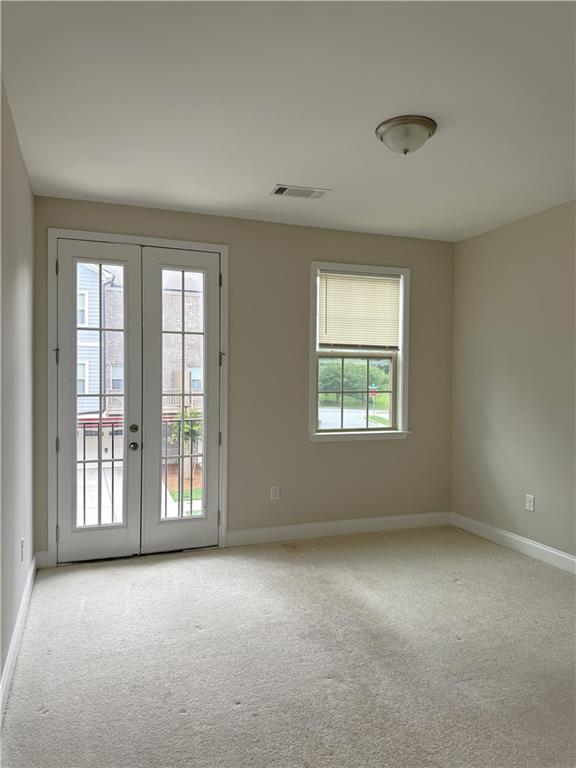 1468 Edgebrook Court Ne Property Photo 25