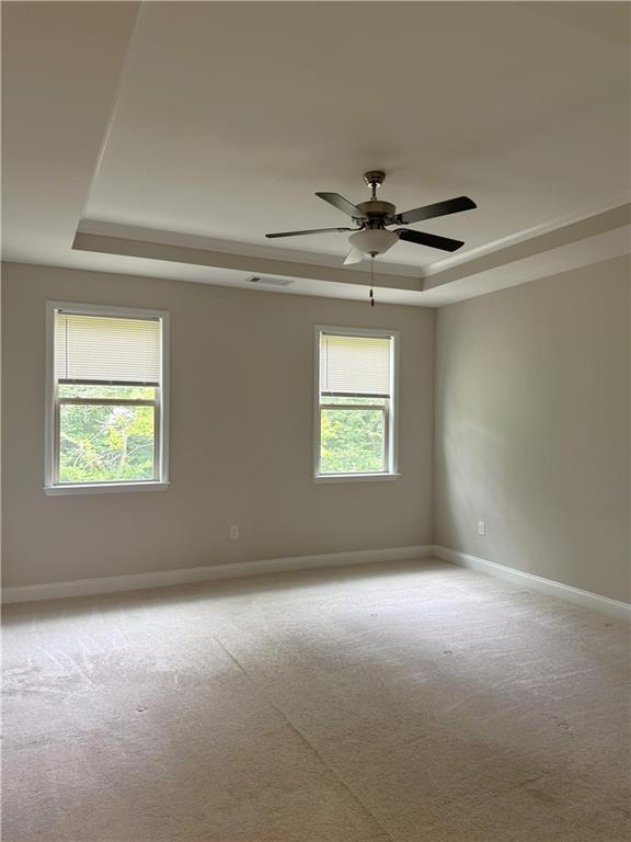 1468 Edgebrook Court Ne Property Photo 26
