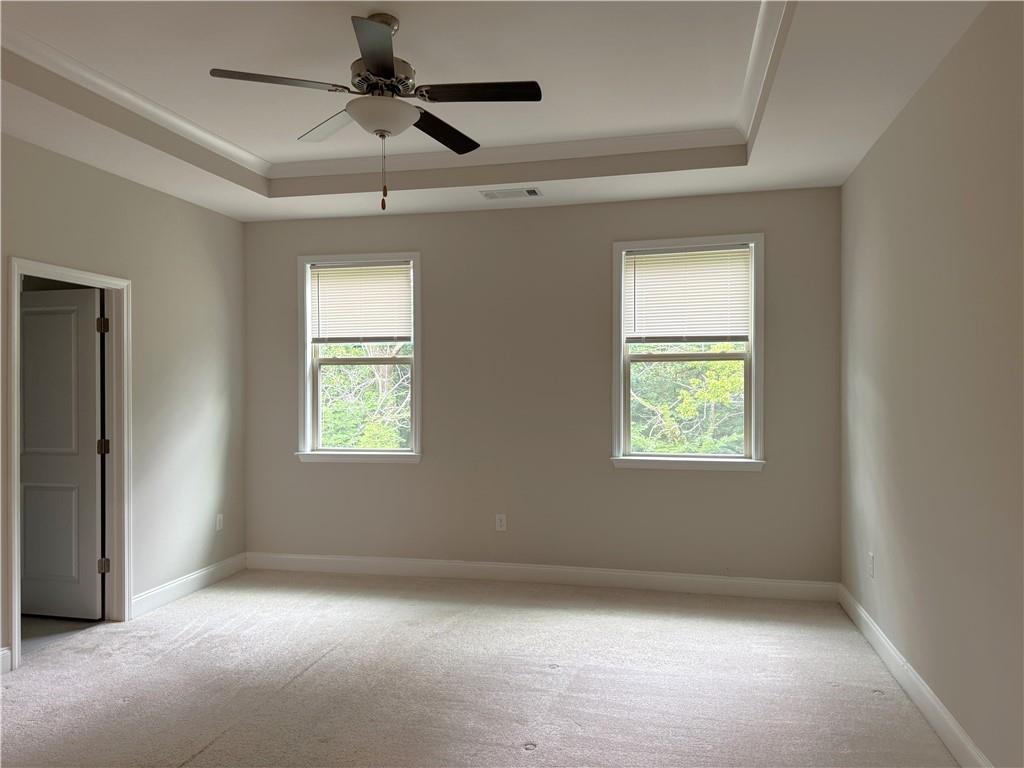 1468 Edgebrook Court Ne Property Photo 28