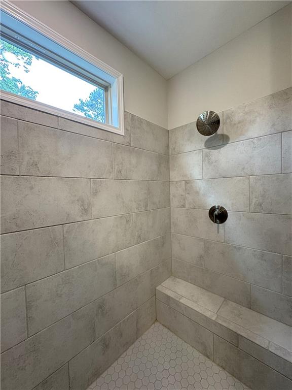 1468 Edgebrook Court Ne Property Photo 29