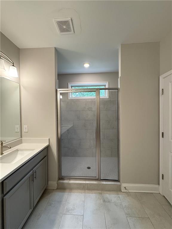 1468 Edgebrook Court Ne Property Photo 31