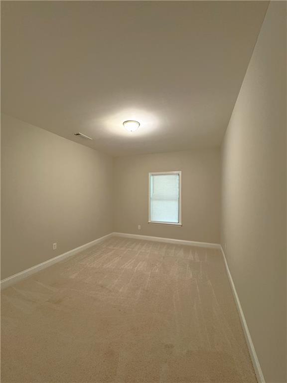 1468 Edgebrook Court Ne Property Photo 33