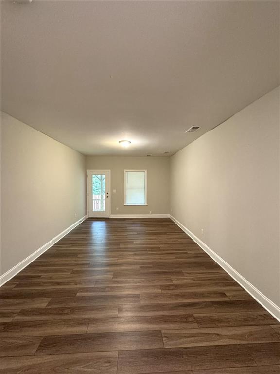 1468 Edgebrook Court Ne Property Photo 34