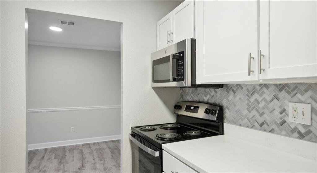 100 Pinhurst Drive Unit 918v Property Photo 2