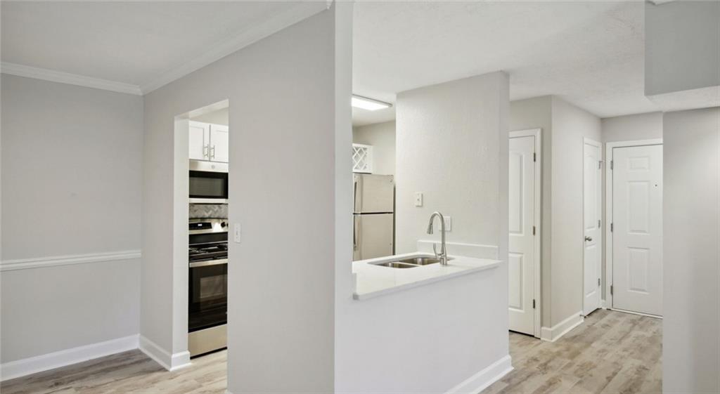100 Pinhurst Drive Unit 918v Property Photo 3