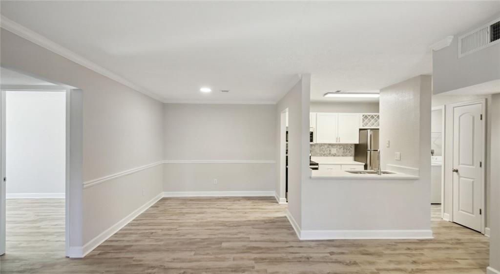 100 Pinhurst Drive Unit 918v Property Photo 4