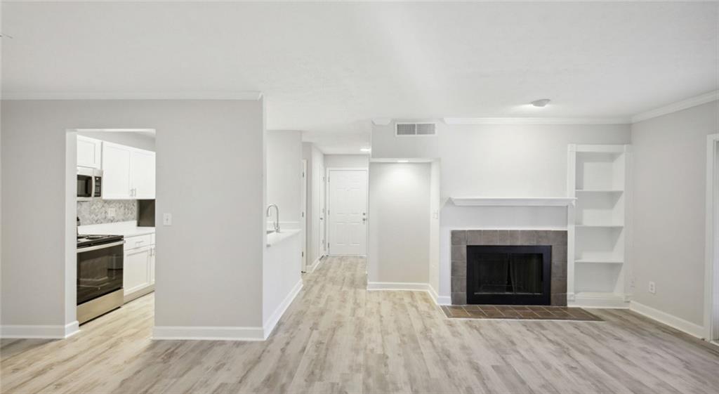 100 Pinhurst Drive Unit 918v Property Photo 5