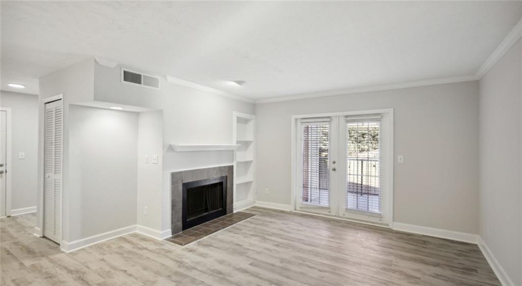 100 Pinhurst Drive Unit 918v Property Photo 6