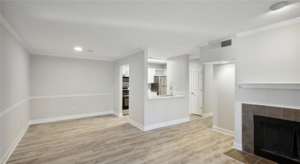 100 Pinhurst Drive Unit 918v Property Photo 7