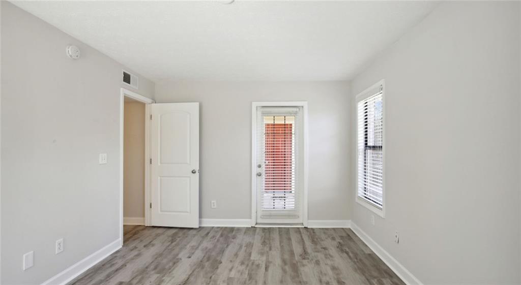 100 Pinhurst Drive Unit 918v Property Photo 8