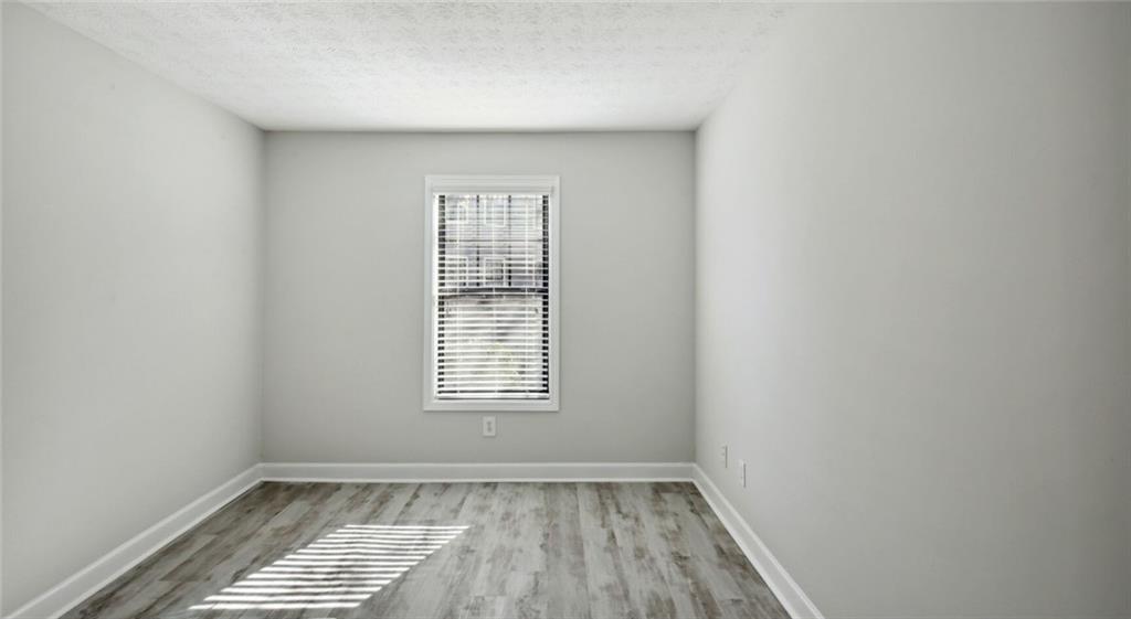 100 Pinhurst Drive Unit 918v Property Photo 9