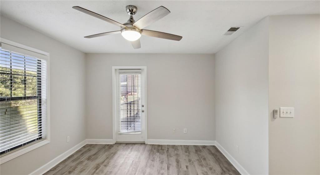 100 Pinhurst Drive Unit 918v Property Photo 10