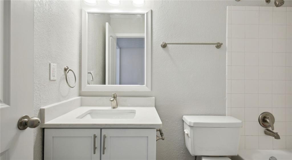 100 Pinhurst Drive Unit 918v Property Photo 11
