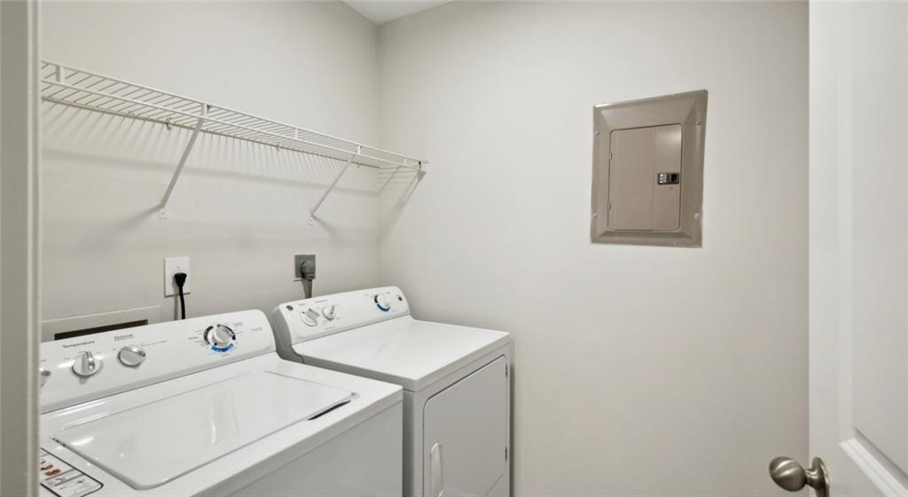 100 Pinhurst Drive Unit 918v Property Photo 13