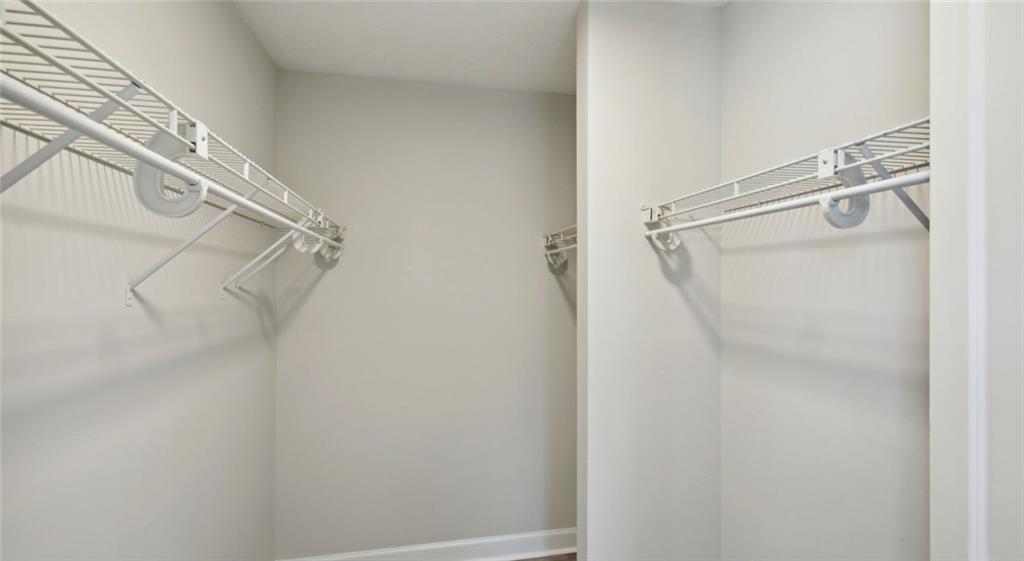 100 Pinhurst Drive Unit 918v Property Photo 14