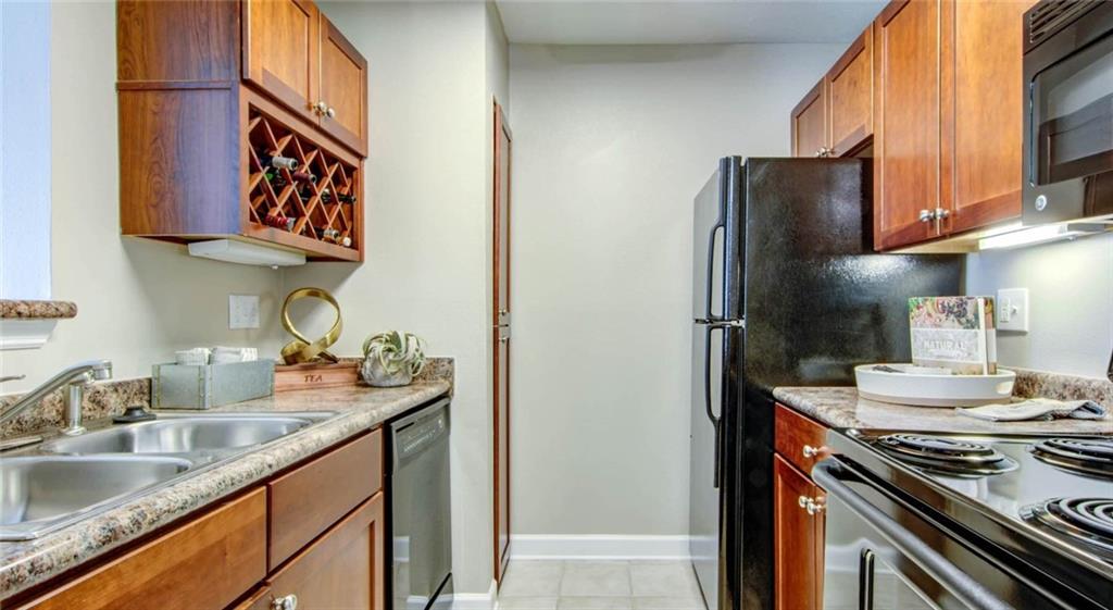 100 Pinhurst Drive Unit 918v Property Photo 15