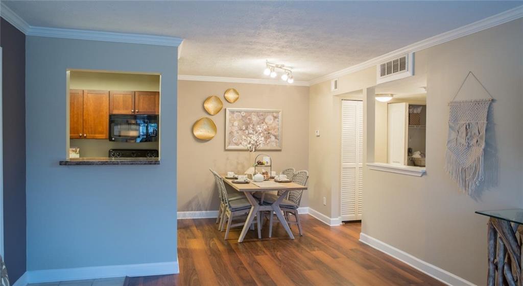 100 Pinhurst Drive Unit 918v Property Photo 16