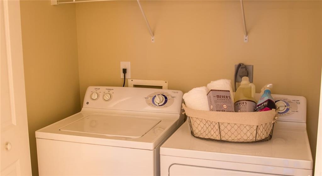 100 Pinhurst Drive Unit 918v Property Photo 22