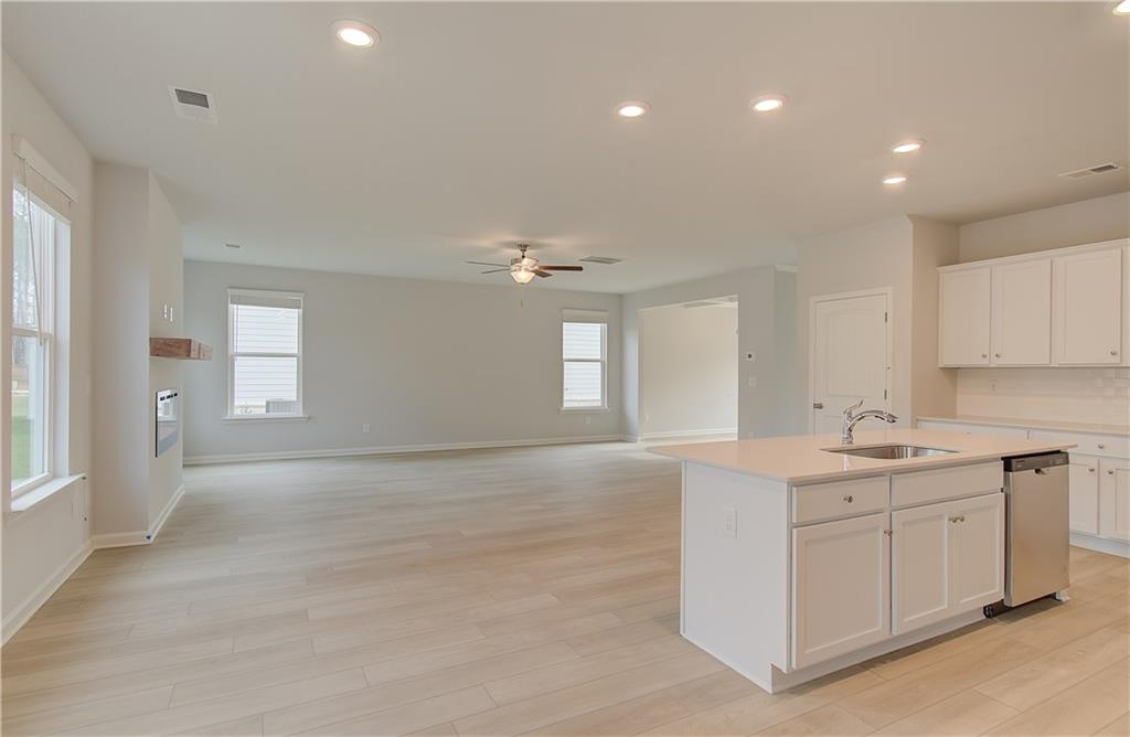 35 Barge Lane Property Photo 14