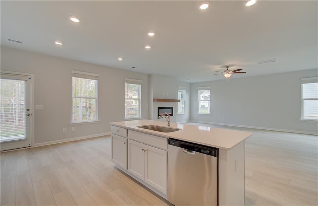 35 Barge Lane Property Photo 15
