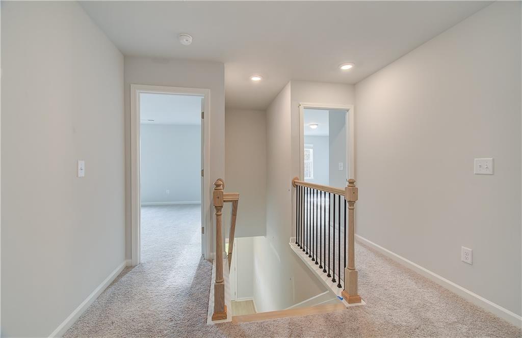 35 Barge Lane Property Photo 16