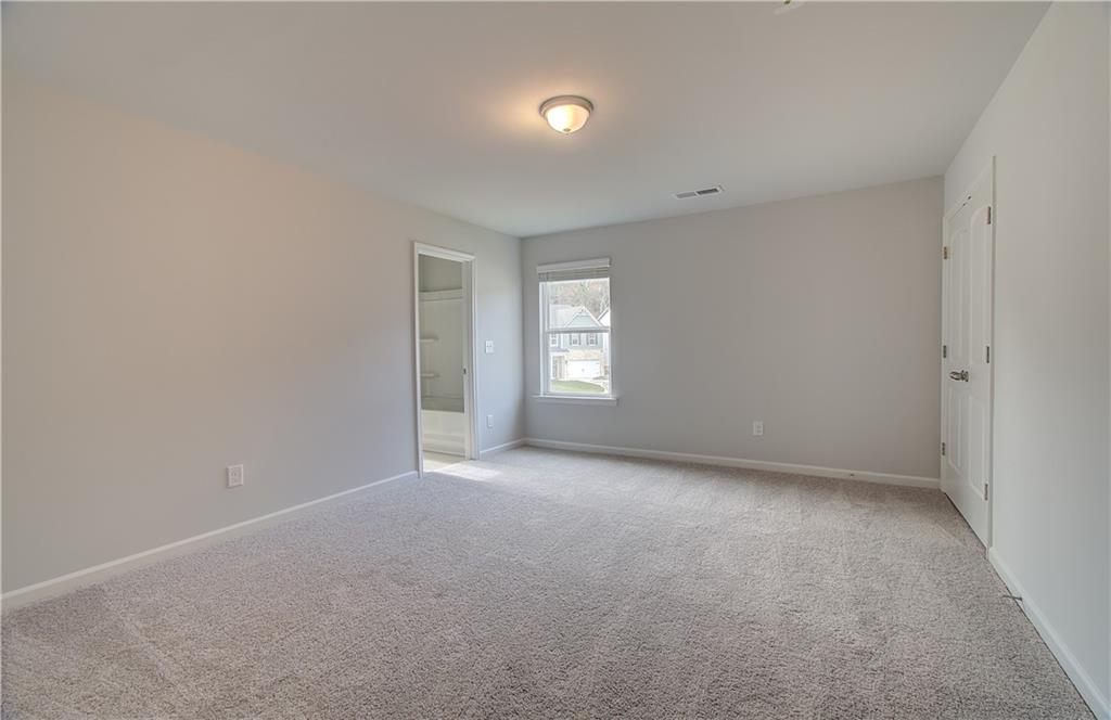 35 Barge Lane Property Photo 17